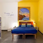 Domus 19