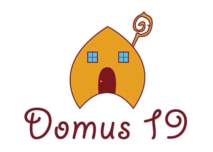 Domus 19