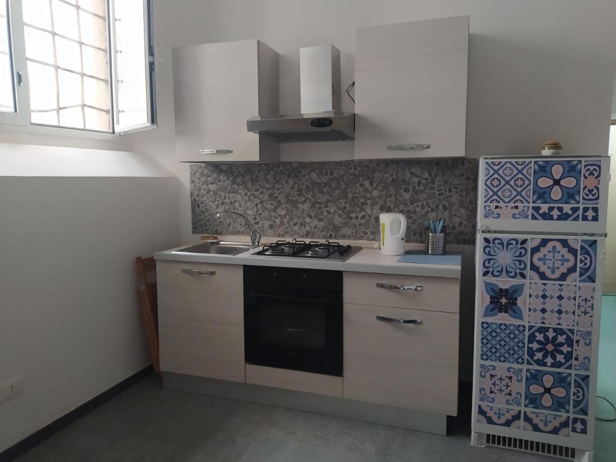 Affittacamere Domus 19