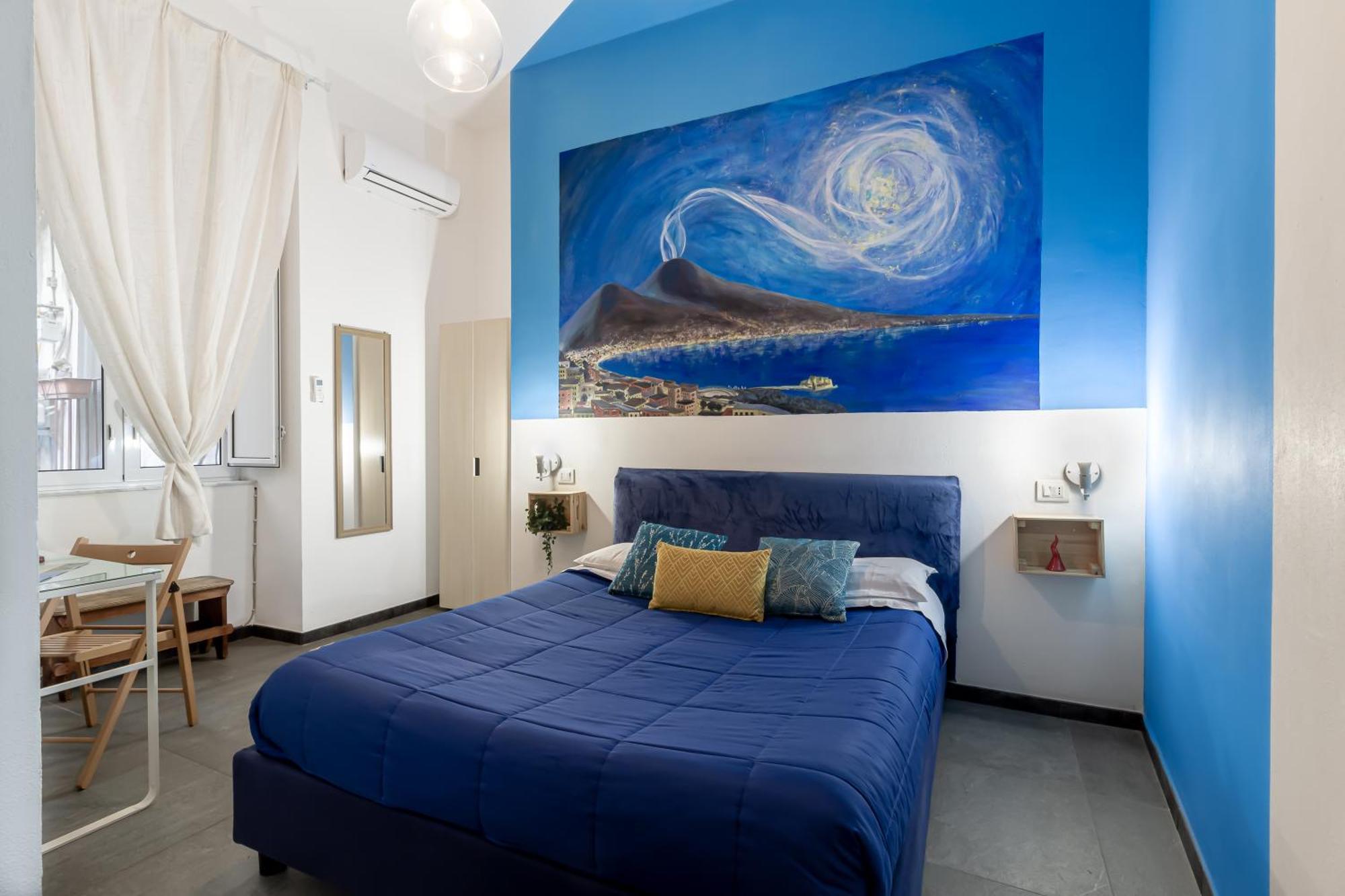 Guest house Domus 19